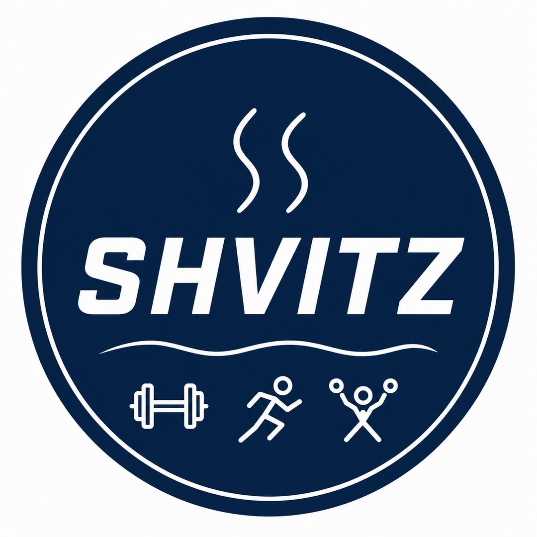 Shvitz